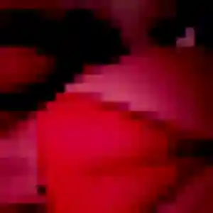 Orane, 36 ans, disponible à Herrlisheim pour une rencontre coquine