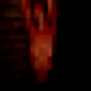 Christelle (43 ans) à Herserange propose un rencontre adulte ce soir