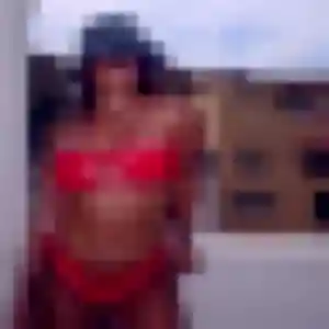 Myriam (38 ans) à Herserange propose une rencontre maintenant