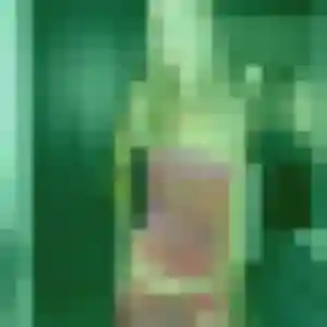Sexy Salome, 22 ans à Herserange - voir sa photo