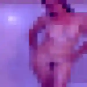 Viviane, femme de 39 ans cherche rencontre adulte à Herserange