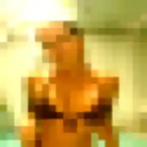 Photo sexy de Whitney, 25 ans à Herserange - plan discret