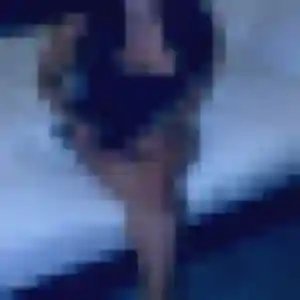 Debora, 25 ans, dispo pour rencontre adulte à Hersin-Coupigny