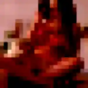 Lea de Hersin-Coupigny, 45 ans - rencontre adulte sans prise de tête