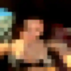Myriam, 38 ans, connectée à Hersin-Coupigny pour une rencontre coquine