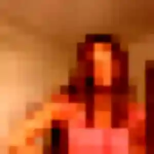 Priscilla, 34 ans, connectée à Hersin-Coupigny pour un rencontre adulte