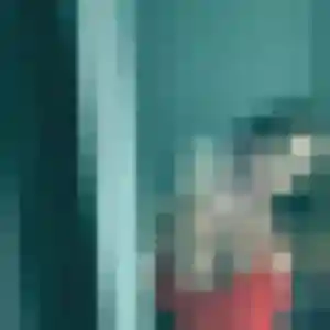Therese, 36 ans, disponible à Hersin-Coupigny pour une rencontre coquine