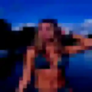 Photo exclusive de Laure, 30 ans à Hettange-Grande - rencontre coquine