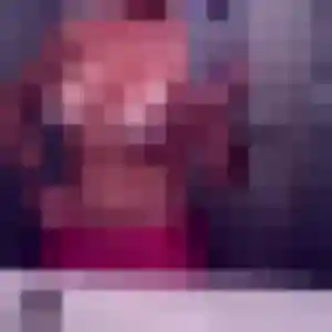 Découvre Sarah, 41 ans à Hettange-Grande en privé