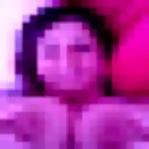 Ximena, 32 ans, cherche un rencontre adulte à Hettange-Grande