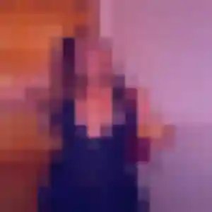 Marie-Pierre, 27 ans, disponible à Heyrieux pour un rencontre adulte