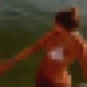 Sara, 36 ans, disponible à Heyrieux pour une rencontre coquine