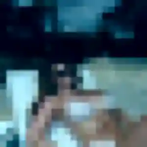 Photo de Verane à Heyrieux (40 ans) - rencontre adulte anonyme