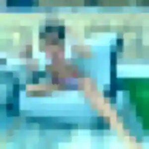 Photo perso de Claire, 36 ans à Hirson - plan discret