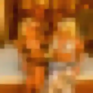 Photo privée de Irina, 35 ans à Hirson - rencontre coquine