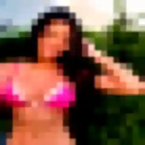 Rencontre Nathalie, 40 ans à Hirson en privé