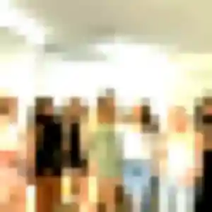 Photo perso de Oceane, 31 ans à Hirson - rencontre sans lendemain