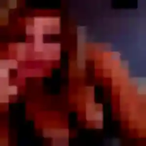 Dina, fille de 35 ans cherche rencontre adulte à Hochfelden