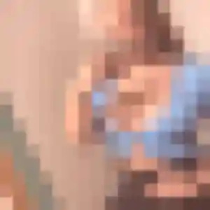 Ghislaine (22 ans) à Hochfelden attend un rencontre adulte maintenant