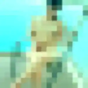 Photo exclusive de Margot, 22 ans à Hochfelden - rencontre coquine