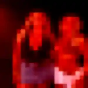 Nicole (44 ans) à Hochfelden propose une rencontre aujourd'hui