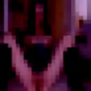Rachida, fille de 20 ans cherche rencontre adulte à Hochfelden