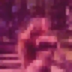 Photo de Veronique à Hochfelden (25 ans) - rencontre adulte gratuit