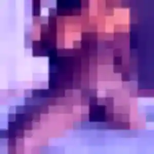 Berengere, 32 ans, en ligne à Hœnheim pour un rencontre adulte