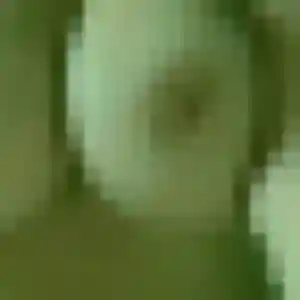 Giulia (21 ans) à Hœnheim cherche une rencontre rapidement