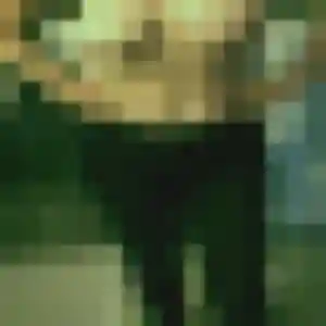 Profil de Nicole à Hœnheim (43 ans) - rencontre adulte anonyme