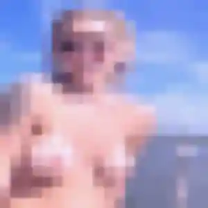 rencontre adulte à Hœrdt : photo de Flavie, 41 ans - sans engagement