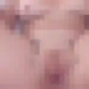 Florence, 35 ans, connectée à Hœrdt pour une rencontre coquine