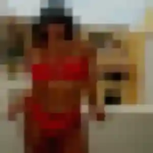 Photo de Geneve à Hœrdt (44 ans) - rencontre adulte discret