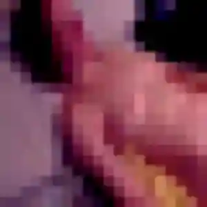 Marie-Cecile, 41 ans, en ligne à Hœrdt pour un rencontre adulte