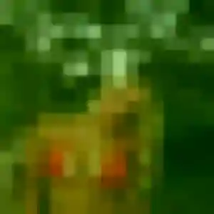 Photo de Paloma à Hœrdt (32 ans) - rencontre adulte gratuit