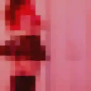 Belle Amel, 19 ans à Holtzheim - la contacter