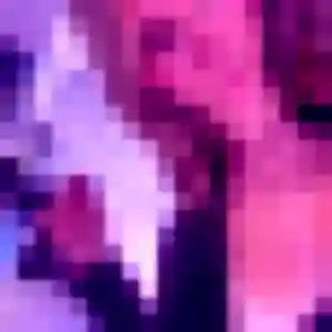 Sexy Gilberte, 28 ans à Holtzheim - la contacter