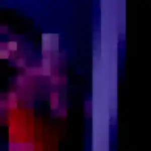Profil de Nadine à Holtzheim (31 ans) - rencontre adulte discret