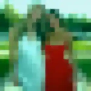 Armelle, femme de 29 ans propose rencontre adulte à Hombourg-Haut