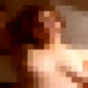 Brunehilde, 26 ans, disponible à Hombourg-Haut pour une rencontre coquine