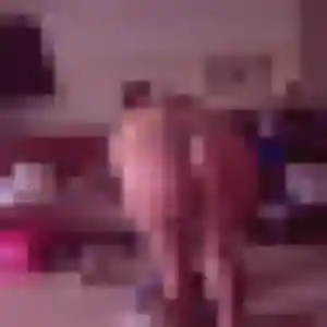 Louise, fille de 42 ans cherche rencontre adulte à Hombourg-Haut