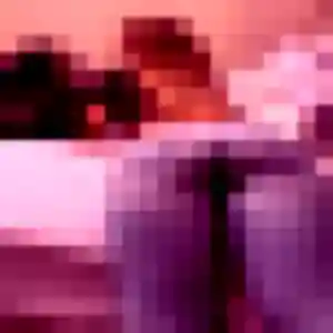 Photo exclusive de Louna, 23 ans à Hombourg-Haut - rencontre coquine