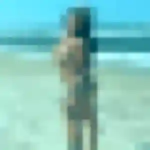 Photo sexy de Marie, 36 ans à Hombourg-Haut - rencontre coquine