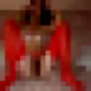 Rejoins Marie-Laure, 30 ans à Hombourg-Haut en privé