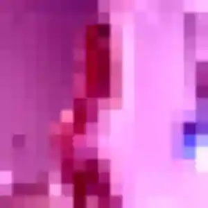 Oriane, 39 ans, cherche un rencontre adulte à Hombourg-Haut