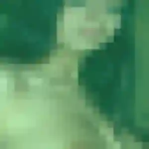 Philippine, 30 ans, cherche un rencontre adulte à Hombourg-Haut