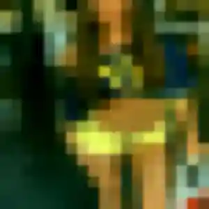 Photo de Anne à Homécourt (35 ans) - rencontre adulte gratuit