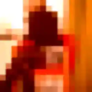 Photo exclusive de Cassandre, 40 ans à Homécourt - rencontre sans lendemain