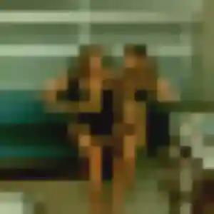 Giulia (30 ans) à Homécourt propose une rencontre ce soir