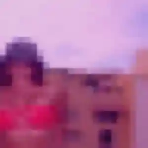 Mia, femme de 23 ans veut rencontre adulte à Homécourt